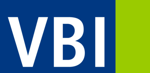 Verband Beratender Ingenieure