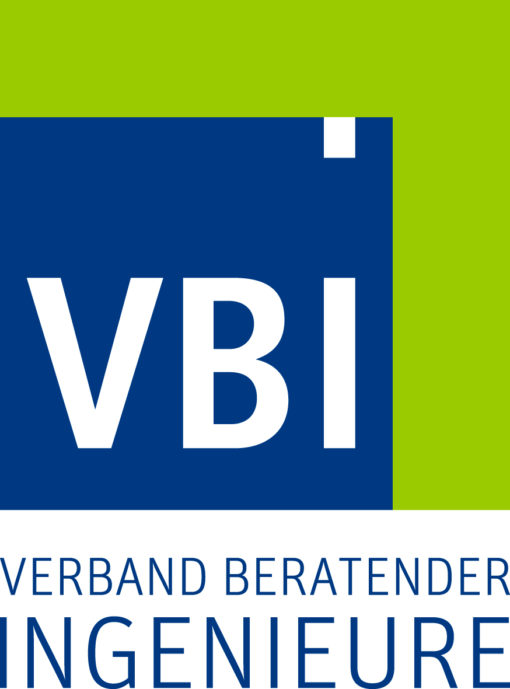 Verband Beratender Ingenieure